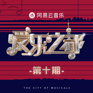 福利所第一导航
