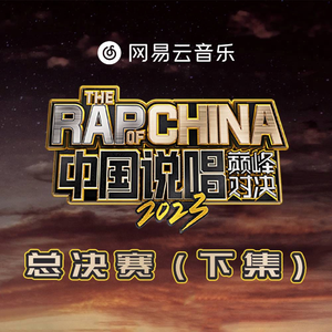 福利所第一导航
