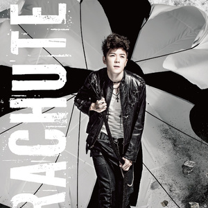 福利所第一导航
