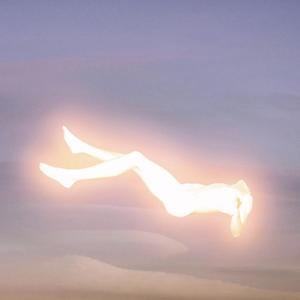 福利所第一导航
