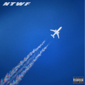 福利所第一导航
