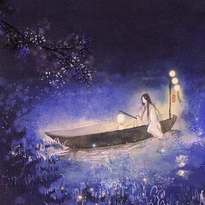 福利所第一导航
