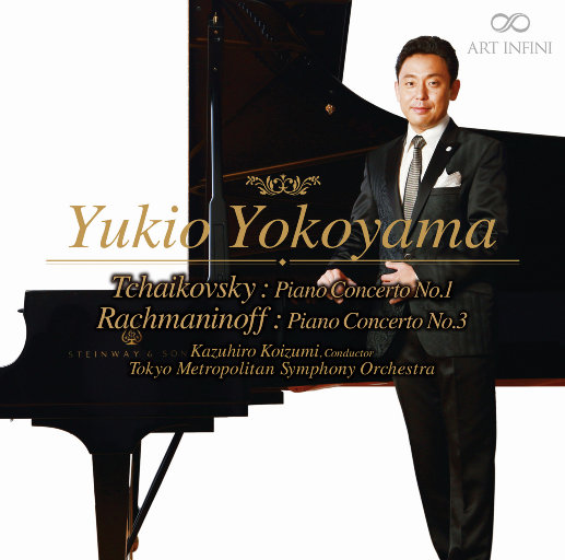 福利所第一导航
